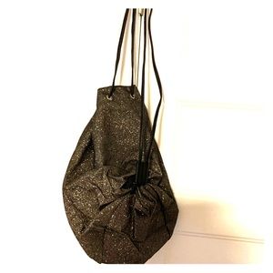 Victoria’s Secret Backpack